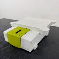 Millipore Direct Detect Spectrometer image 1